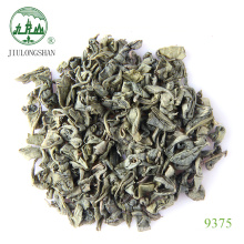 9375 Health Haccp Qs Jiulongshan Anti Fatigue Tea Bag Gunpowder Green Tea